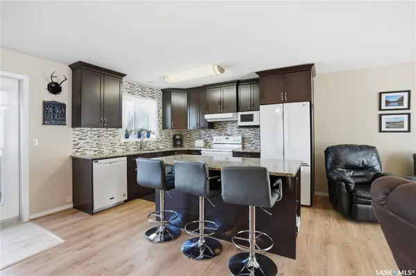 425 5th STREET S, Martensville, SK S0K 2T0