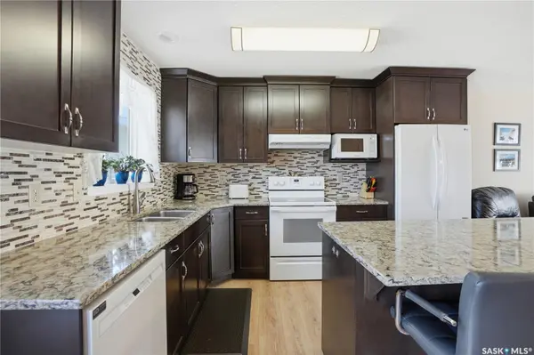 425 5th STREET S, Martensville, SK S0K 2T0