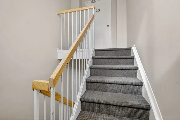 24 Town Line W #208, Carleton Place, ON K7C 4B6