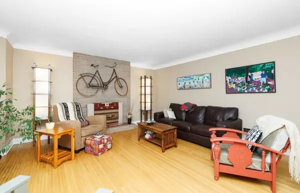 1 Peachtree PARK, Pelham, ON L0S 1E0