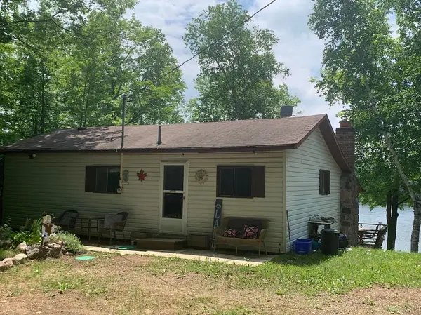 47 Bentley Lake PL, Faraday, ON K0L 1C0