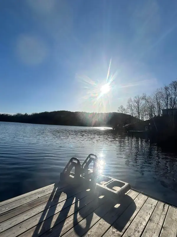 47 Bentley Lake PL, Faraday, ON K0L 1C0