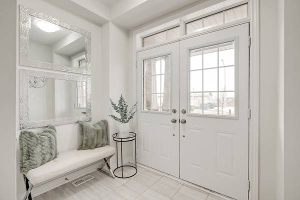 124 Mutrie BLVD, Guelph/eramosa, ON N0B 2K0