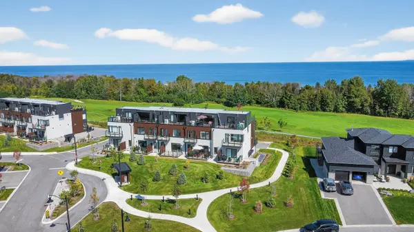 117 Sladden CT #32, Blue Mountains, ON N0H 2P0