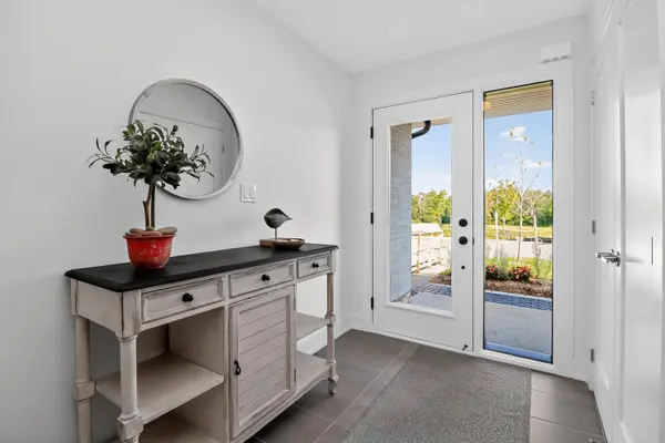 117 Sladden CT #32, Blue Mountains, ON N0H 2P0