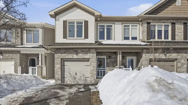 390 Ann ST, Mississippi Mills, ON K0A 1A0