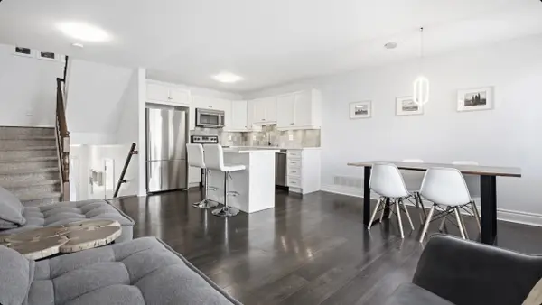 390 Ann ST, Mississippi Mills, ON K0A 1A0