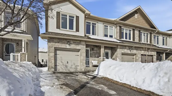 390 Ann ST, Mississippi Mills, ON K0A 1A0