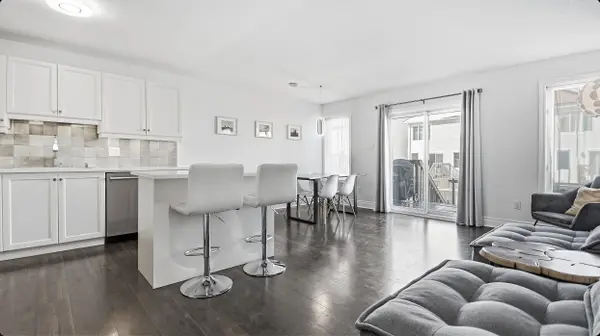 390 Ann ST, Mississippi Mills, ON K0A 1A0