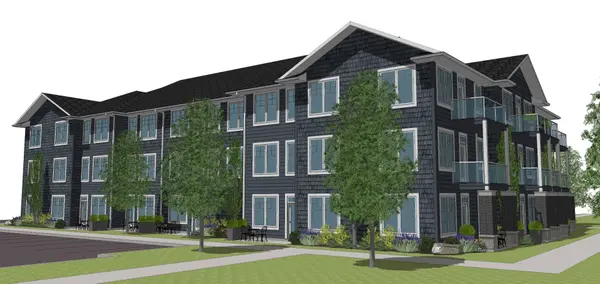 5874 County 19 RD #312, North Grenville, ON K0G 1J0