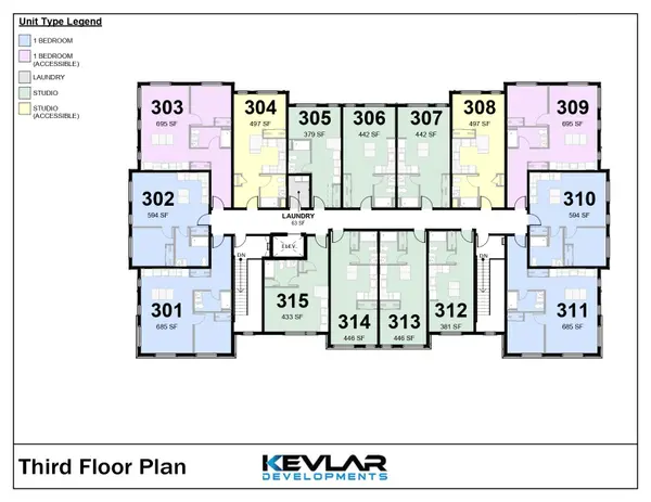 5874 County 19 RD #312, North Grenville, ON K0G 1J0