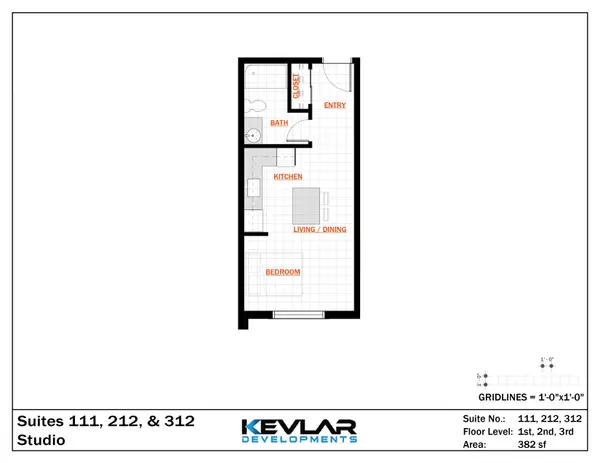 5874 County 19 RD #312, North Grenville, ON K0G 1J0