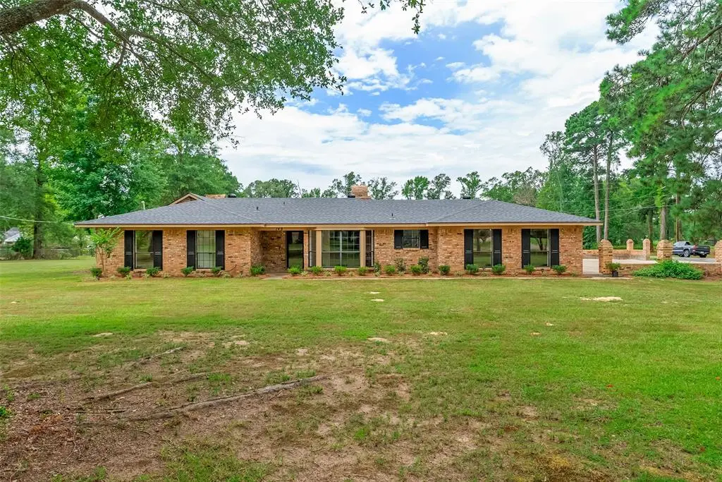 149 SE 6th Avenue, Sibley, LA 71073
