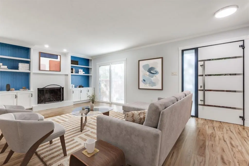 2638 Custer Parkway #B, Richardson, TX 75080