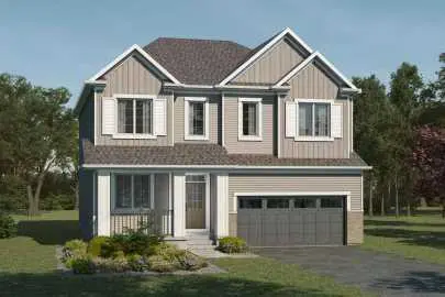 43 Cityline MNR NE, Calgary, AB T3N 2N3