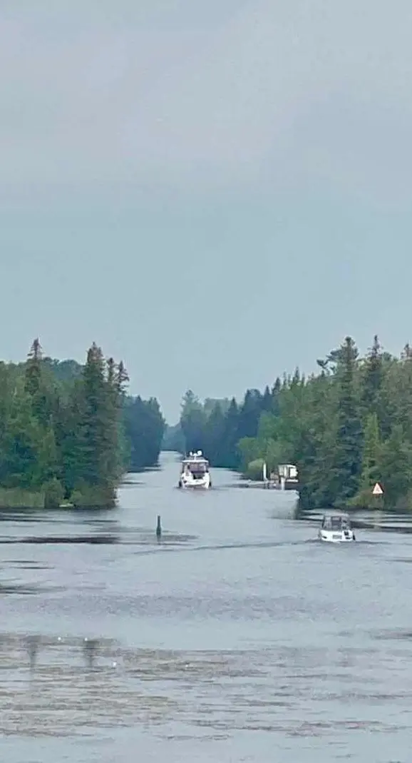 1411 Portage RD, Kawartha Lakes, ON K0M 2B0