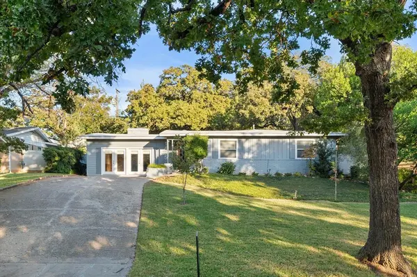 Address Not Disclosed