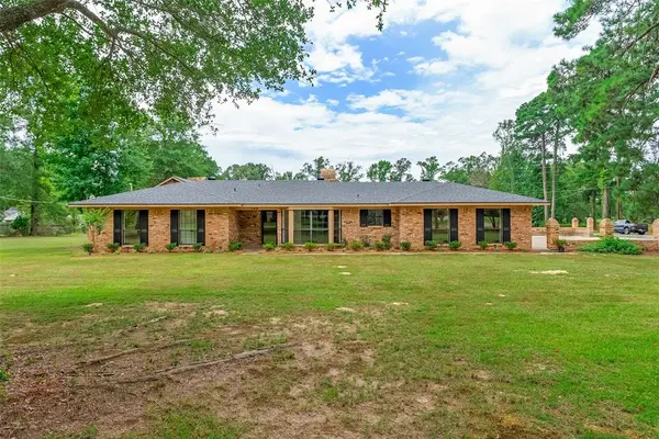 149 SE 6th Avenue, Sibley, LA 71073