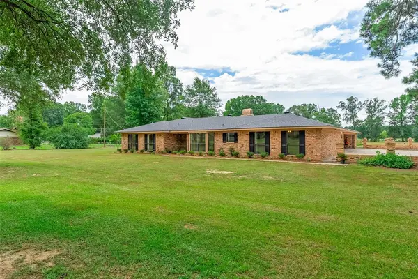 149 SE 6th Avenue, Sibley, LA 71073