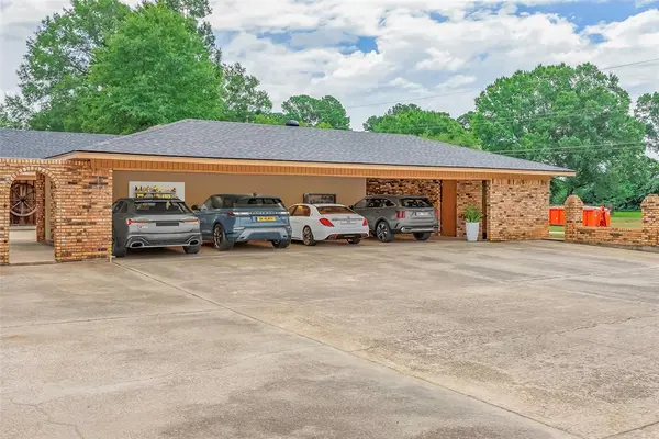 149 SE 6th Avenue, Sibley, LA 71073