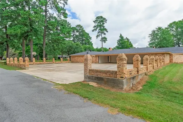 149 SE 6th Avenue, Sibley, LA 71073