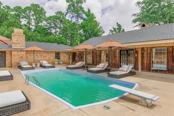 149 SE 6th Avenue, Sibley, LA 71073