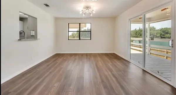 17235 Lake Ray Hubbard Drive, Forney, TX 75126