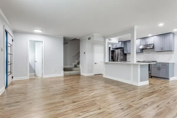 2638 Custer Parkway #B, Richardson, TX 75080