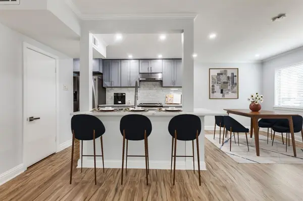 2638 Custer Parkway #B, Richardson, TX 75080