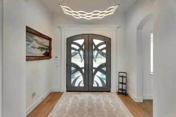 2012 Spieth Street, Granbury, TX 76048