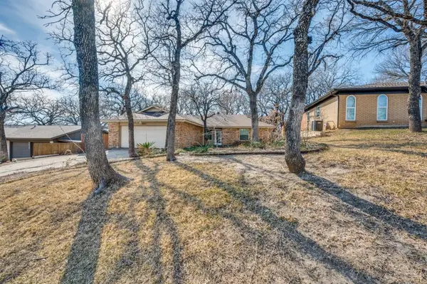 Address Not Disclosed