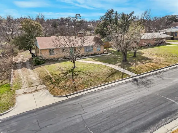 Address Not Disclosed