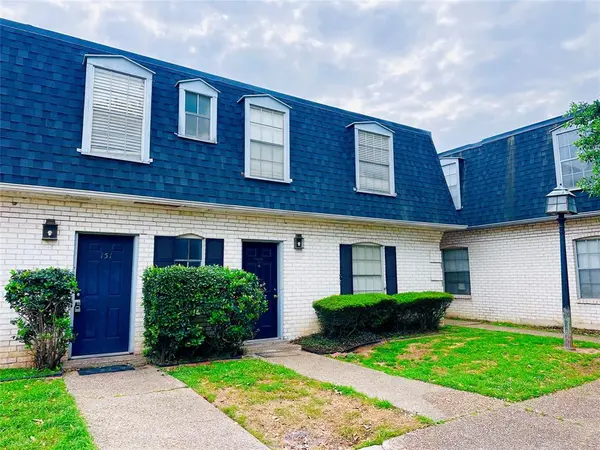 3730 Fairfield Avenue #151, Shreveport, LA 71104