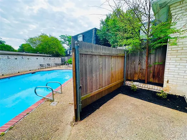 3730 Fairfield Avenue #151, Shreveport, LA 71104