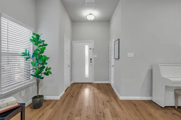 2432 Rocky Mountain Drive, Royse City, TX 75189