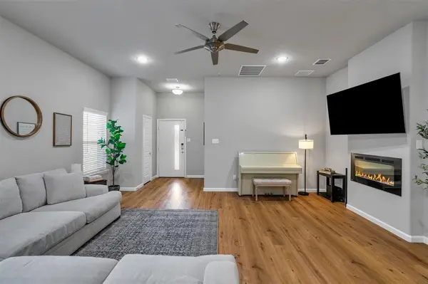 2432 Rocky Mountain Drive, Royse City, TX 75189