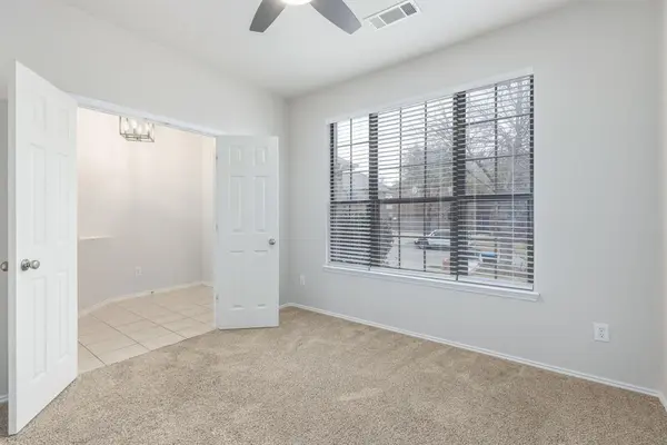 10701 Vista Heights Boulevard, Fort Worth, TX 76108