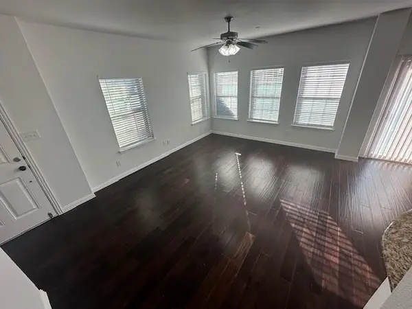 901 Brookville Court, Plano, TX 75074