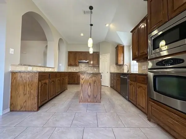 1128 Coolidge Street, Plano, TX 75094