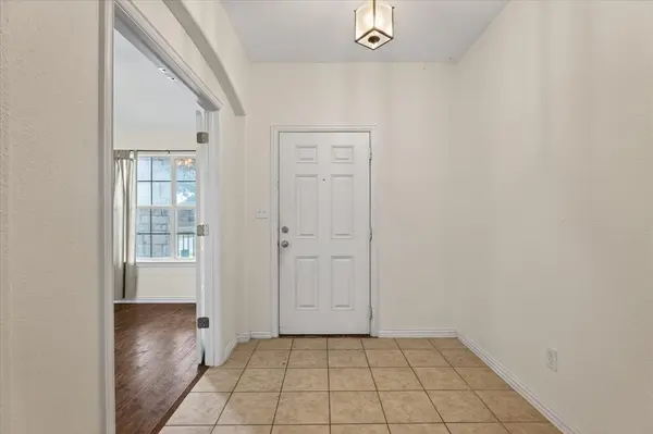 3705 Redwood Circle, Melissa, TX 75454