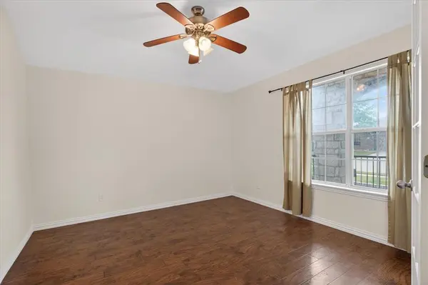 3705 Redwood Circle, Melissa, TX 75454