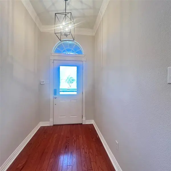 10613 Tallahassee Drive, Frisco, TX 75035