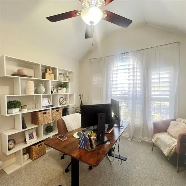 10613 Tallahassee Drive, Frisco, TX 75035