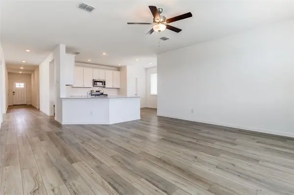 1213 Blue Spring Drive, Anna, TX 75409