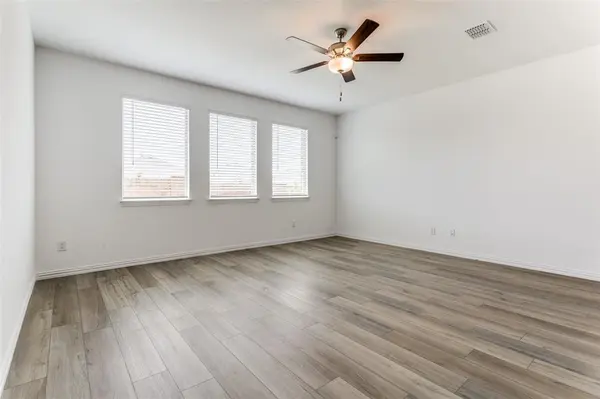 1213 Blue Spring Drive, Anna, TX 75409