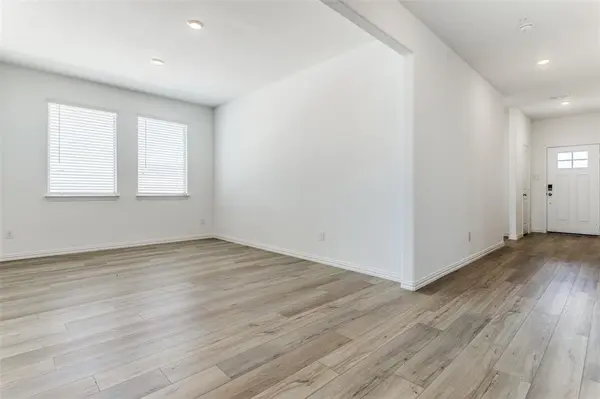 1213 Blue Spring Drive, Anna, TX 75409