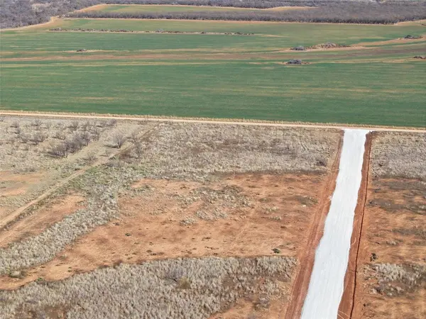 Lot 23 TBD PR 461, Hawley, TX 79525