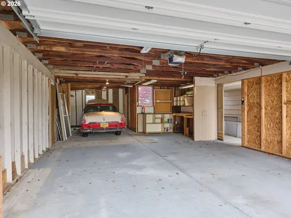 1055 LOCKHAVEN DR N #34, Keizer, OR 97303