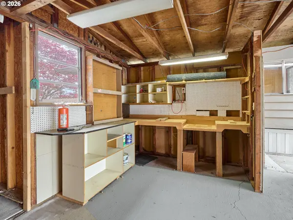 1055 LOCKHAVEN DR N #34, Keizer, OR 97303