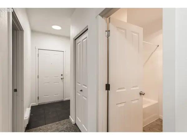 11735 NW WINTER PARK TER, Portland, OR 97229